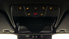 Mercedes-Benz GLC 250d 4Matic AMG Line Prem Plus 5dr 9G-Tronic Diesel Estate